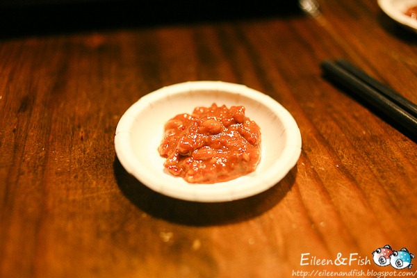 [20110128-1-5[3].jpg]