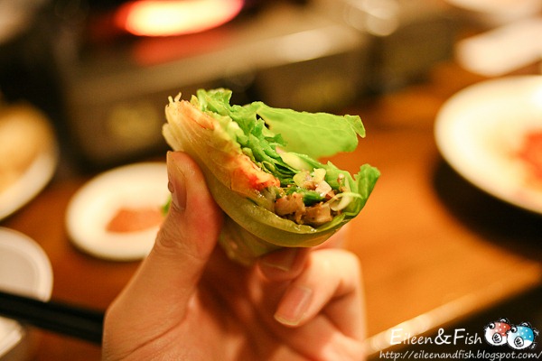 [20110128-1-15[6].jpg]
