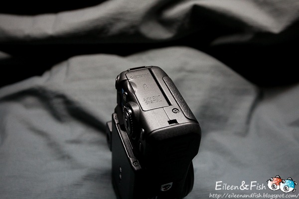 [20110217-1-12[3].jpg]