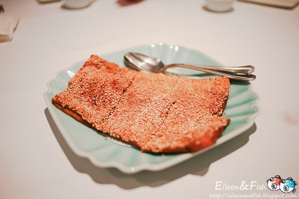 [20110206-1-17[3].jpg]