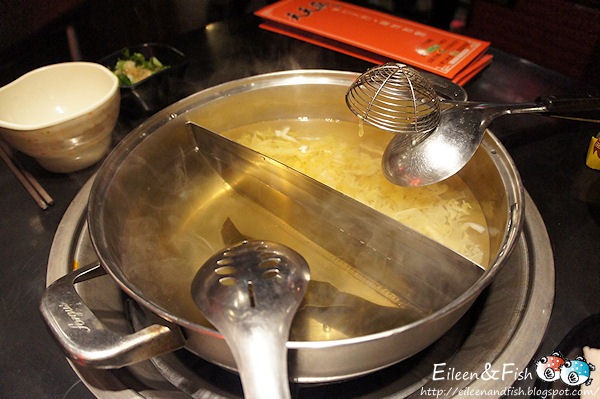 [20110203-4[3].jpg]