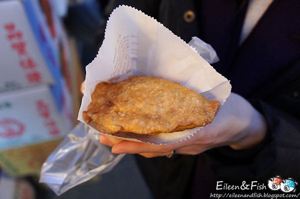 [20110117-3-3[3].jpg]