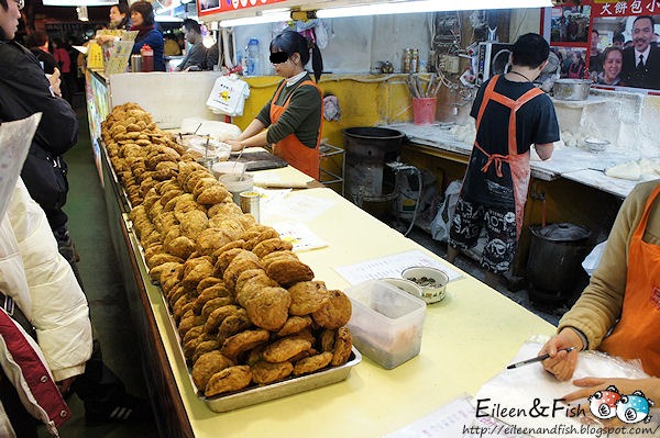 [20110117-8-2[3].jpg]