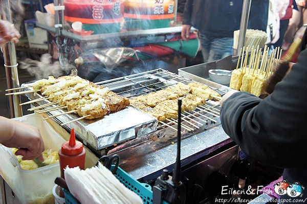 [20110117-7-2[3].jpg]