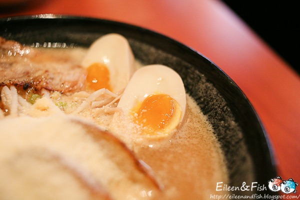 [20110224-1-6[3].jpg]