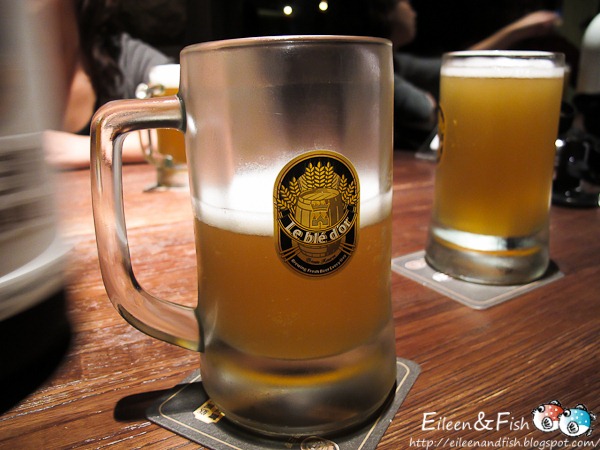 [20110222-1-5[3].jpg]