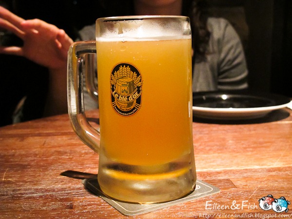 [20110222-1-7[3].jpg]