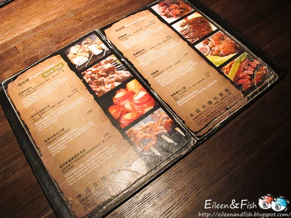 [20110222-1-1[3].jpg]