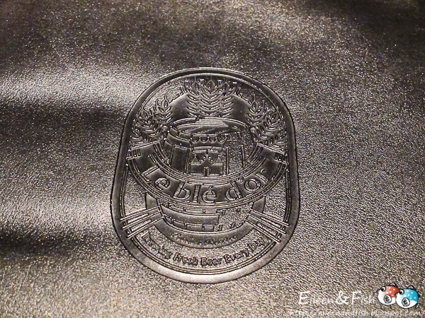 [20110222-1-4[3].jpg]