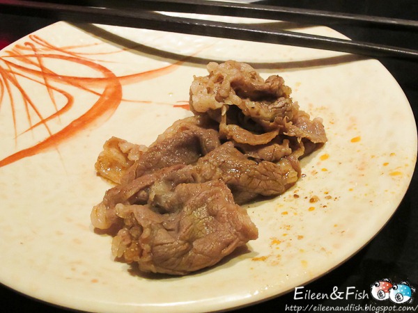 [20110218-1-10[3].jpg]