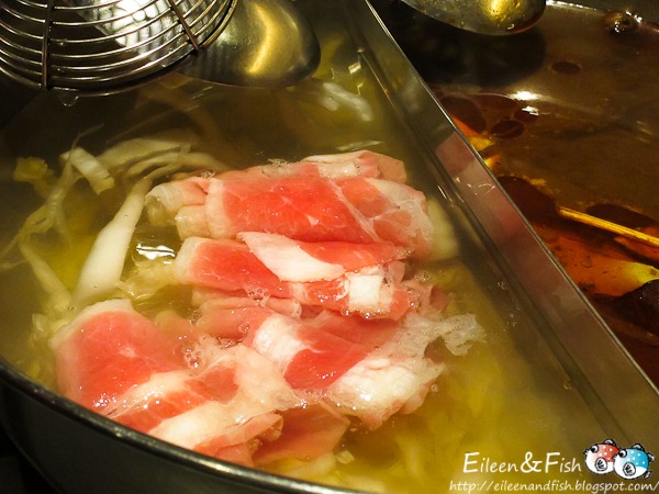 [20110218-1-7[3].jpg]