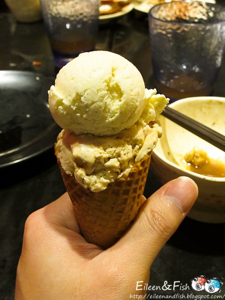 [20110218-1-31[3].jpg]