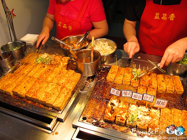 [20110228-3-9[3].jpg]