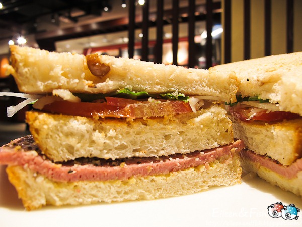 [20110216-1-7[3].jpg]