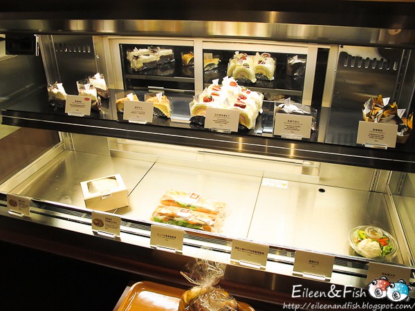 [20110216-1-10[3].jpg]