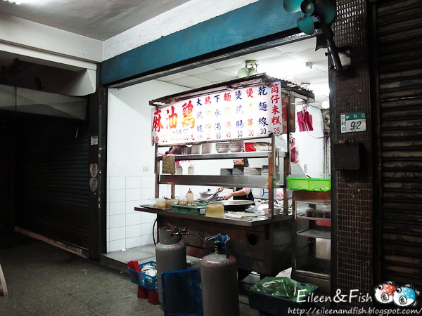 [20110227-1-7[7].jpg]