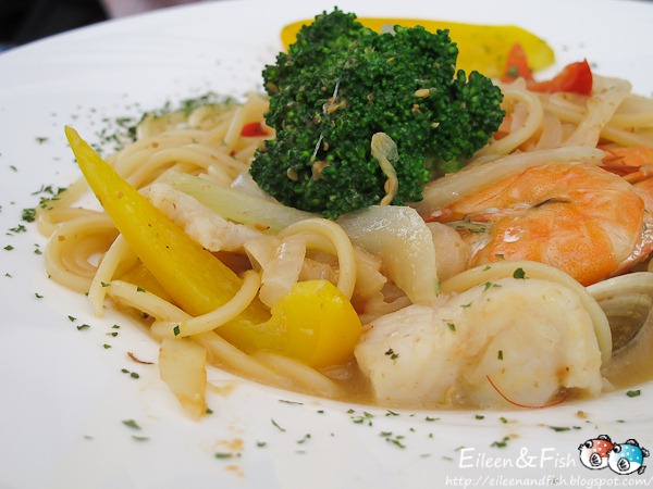 [20110226-1-8[3].jpg]