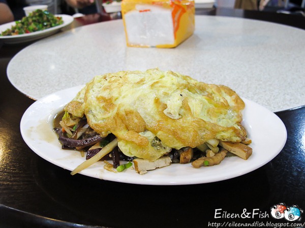 [20110226-2-4[3].jpg]