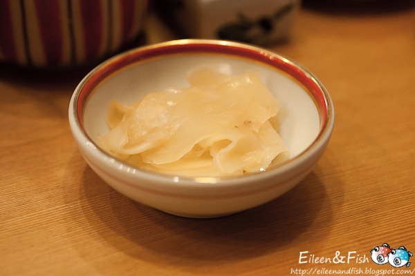 [20110308-1-8[3].jpg]