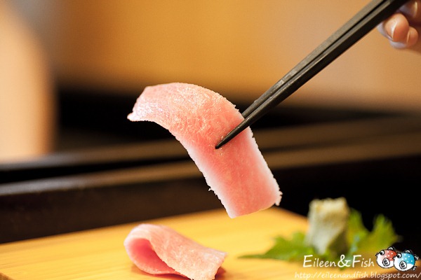 [20110308-1-14[3].jpg]