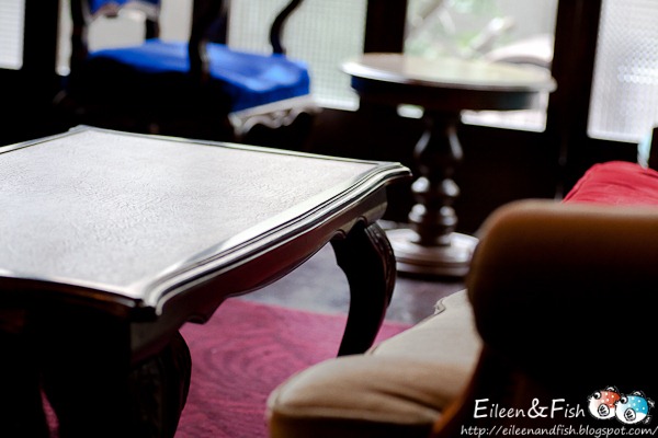 [20110308-2-3[3].jpg]