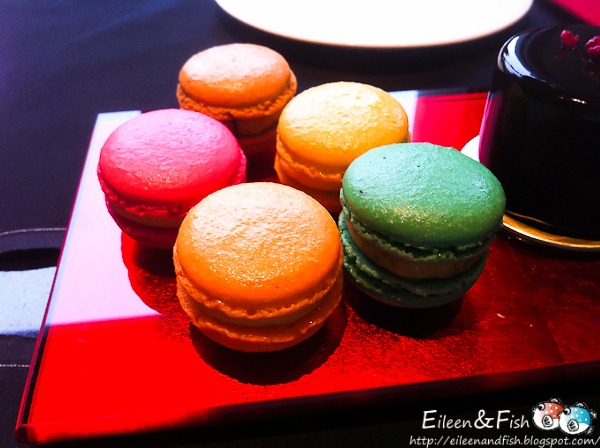 [20110312-1-2[3].jpg]