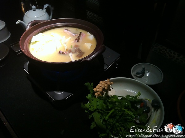 [20110312-2-29[3].jpg]