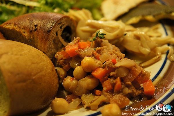 [20110219-2-22[3].jpg]