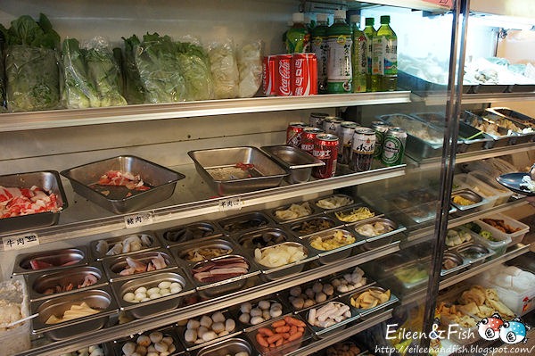 [20110224-1-3[3].jpg]