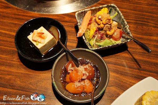 [20110217-1-19[7].jpg]