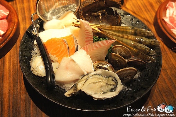 [20110217-1-30[7].jpg]