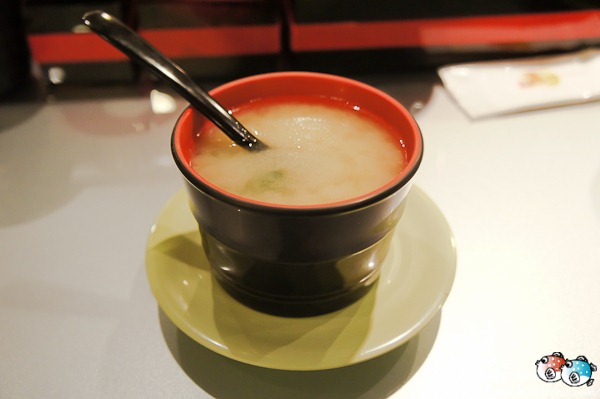 [20110316-1-13[3].jpg]