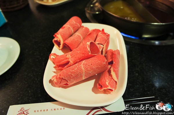 [20110316-2-14[3].jpg]