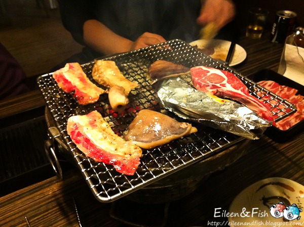 [20110319-1-13[3].jpg]