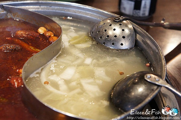 [20110327-1-3[3].jpg]