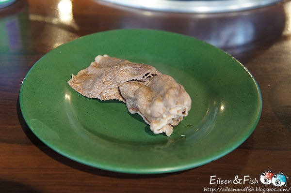 [20110327-1-9[3].jpg]
