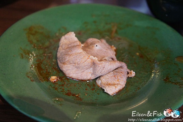 [20110327-1-10[3].jpg]