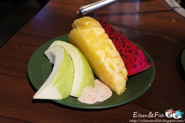 [20110327-1-18[3].jpg]