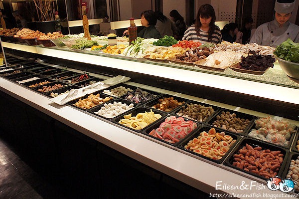 [20110402-1-11[3].jpg]
