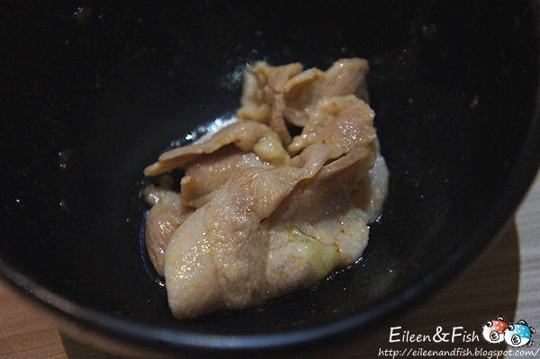 [20110402-1-22[3].jpg]