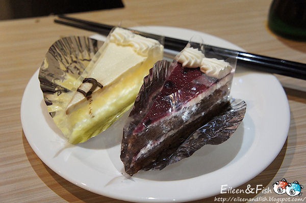 [20110402-1-25[3].jpg]