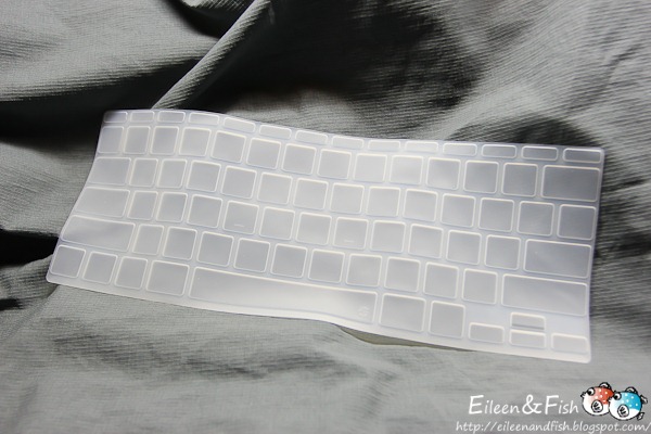 [20110414-2-4[3].jpg]