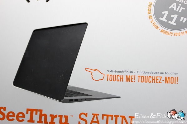 [20110414-1-2[3].jpg]