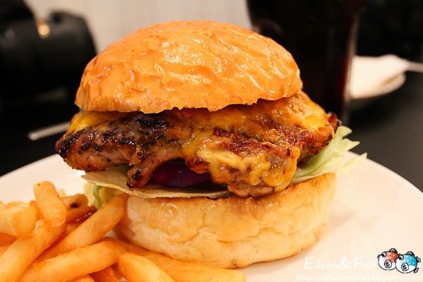 [20110417-1-27[11].jpg]