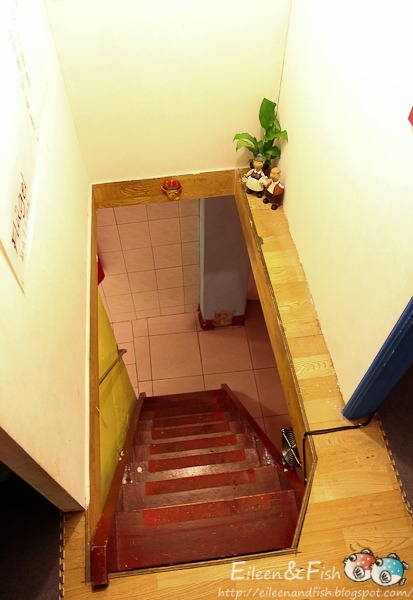 [20110501-1-14[3].jpg]