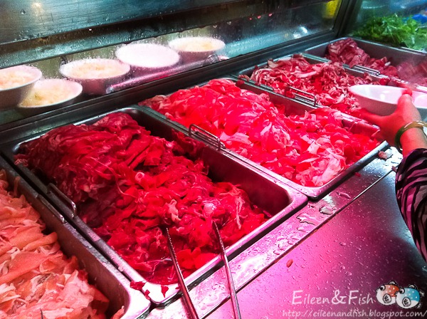 [20110430-1-4[3].jpg]