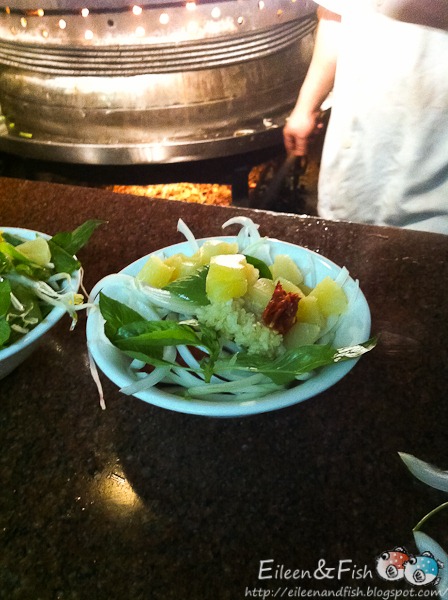 [20110430-1-11[3].jpg]