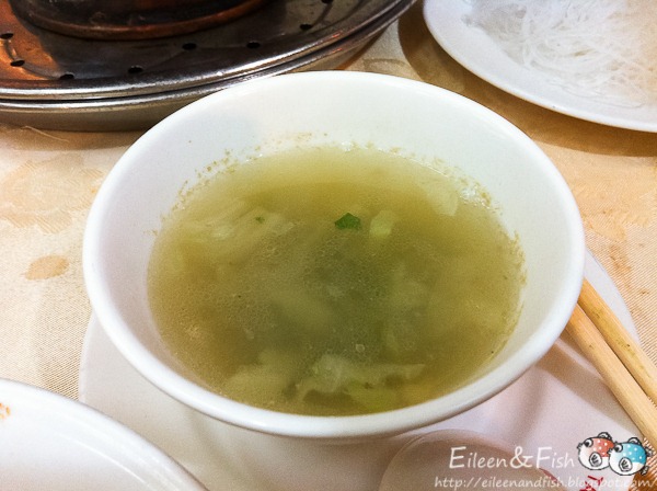 [20110430-1-28[3].jpg]