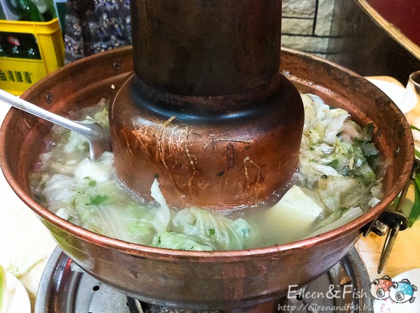 [20110430-1-45[3].jpg]