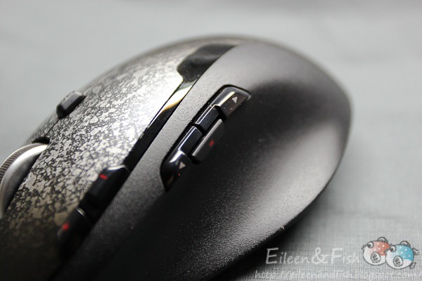 [20110423-1-11[7].jpg]